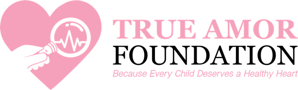 True Amor Foundation