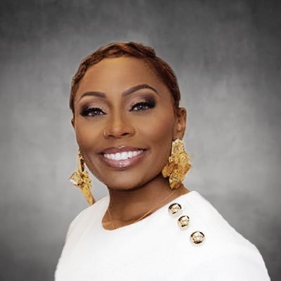 Tierra Smith