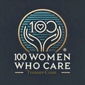 100 Women Who Care Treasure Coast
