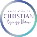 Association of Christian Business Women