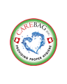 CareBack
