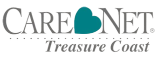 CareNet Treasure Coast