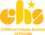 Children’s Home Society of Florida