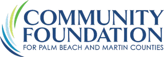 Community Foundation for Palm Beach and Martin Counties