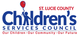 St. Lucie County Children’s Services Council