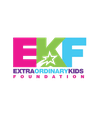 Extraordinary Kids Foundation