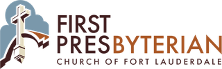 First Presbyterian Church of Fort Lauderdale