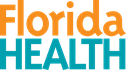 West Palm Beach Fetal & Infant Mortality Review (FIMR), Florida Department of Health in Palm Beach County