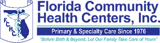 Florida Community Health Centers