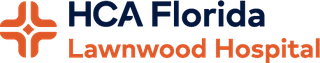 HCA Florida Lawnwood Hospital