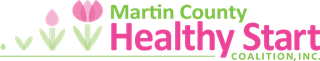 Martin County Healthy Start Coalition