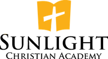 Sunlight Christian Academy