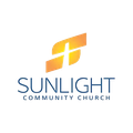 Sunlight Community Church