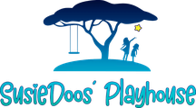 SusieDoos’ Playhouse