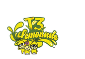 T3 Lemonade