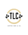 TLC Coffee Bar & Co.