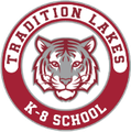 Tradition Lakes K-8